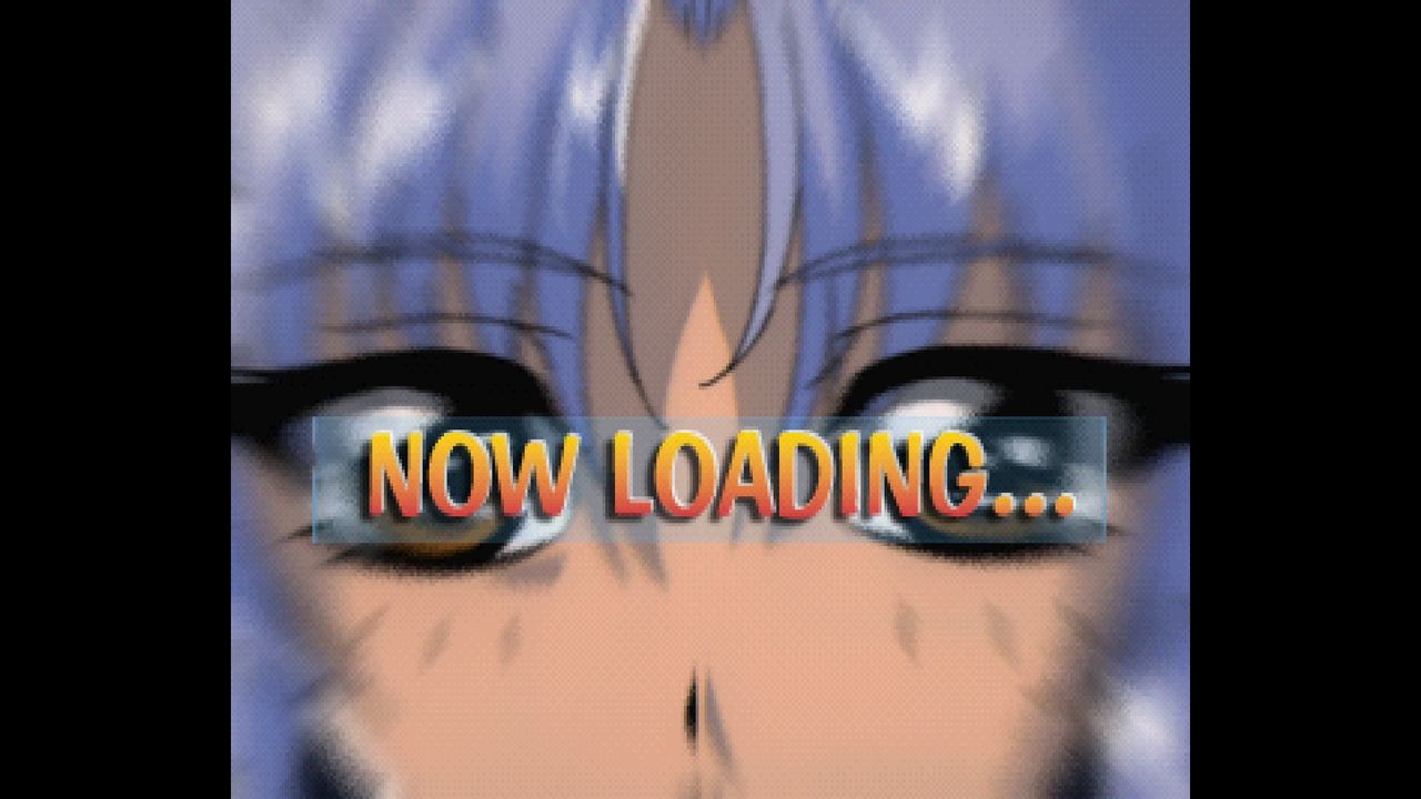 ｓｓ 機動戦艦ナデシコ やっぱり最後は愛が勝つ だんぼーるはうすinブログ