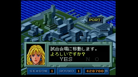 vlcsnap-00012