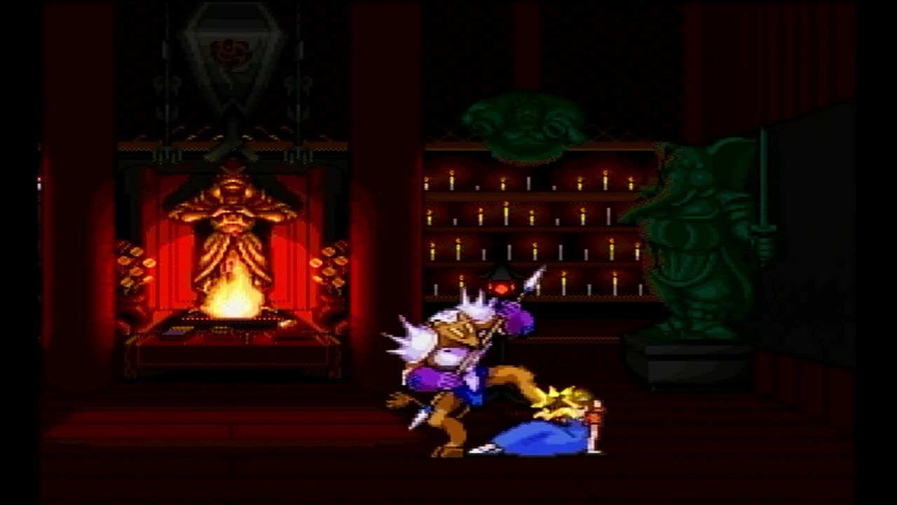 PC-FX】鬼神童子ZENKI FX 金剛炎闘 : だんぼーるはうすinブログ PC-FX】鬼神童子ZENKI FX 金剛炎闘 : だんぼーるはうすinブログ