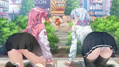 vlcsnap-00021