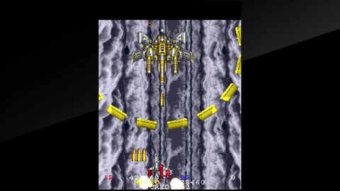 vlcsnap-00024