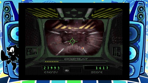 vlcsnap-00016