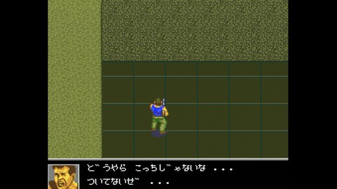 vlcsnap-00021