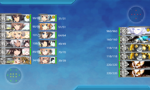 kancolle_20190530-235048500