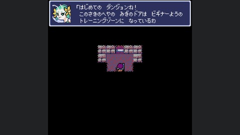 vlcsnap-00008