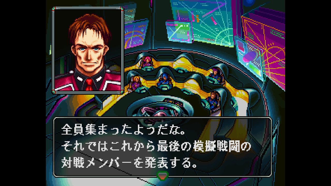 ss クォヴァディス だんぼーるはうすinブログ ss クォヴァディス だんぼーるはうすinブログ