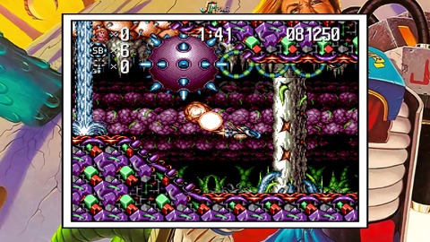 vlcsnap-00046