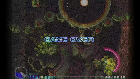 vlcsnap-00022