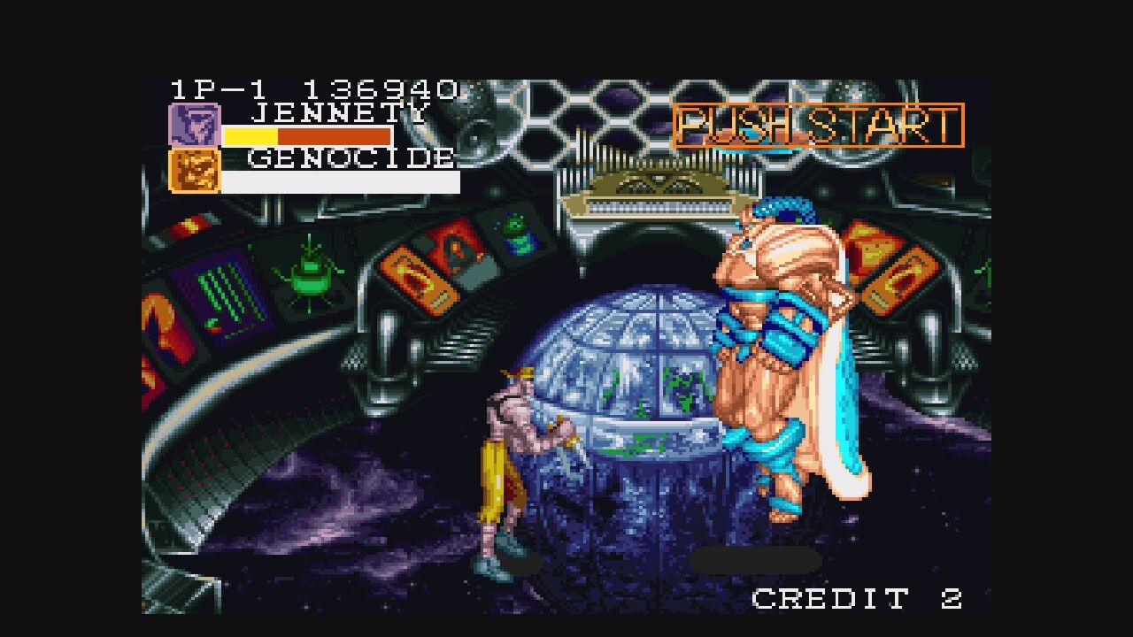 SFC】キャプテンコマンドー : だんぼーるはうすinブログ SFC】キャプテンコマンドー : だんぼーるはうすinブログ