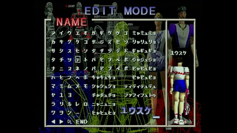 vlcsnap-00005