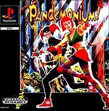 220px-Pandemonium_box