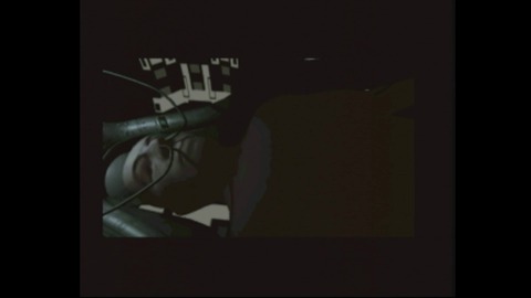 vlcsnap-00027