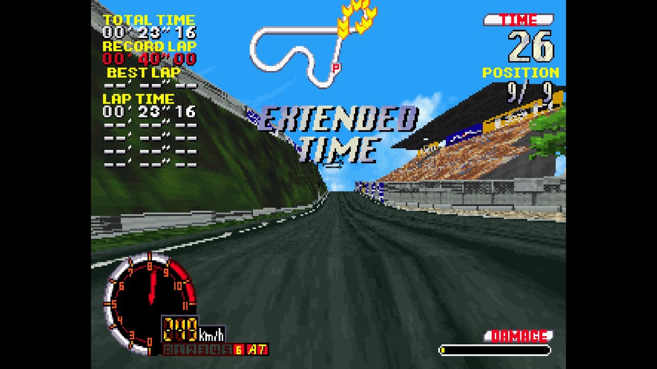 SS】GT24 : だんぼーるはうすinブログ
