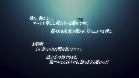 vlcsnap-00002