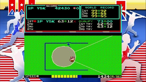 vlcsnap-00018