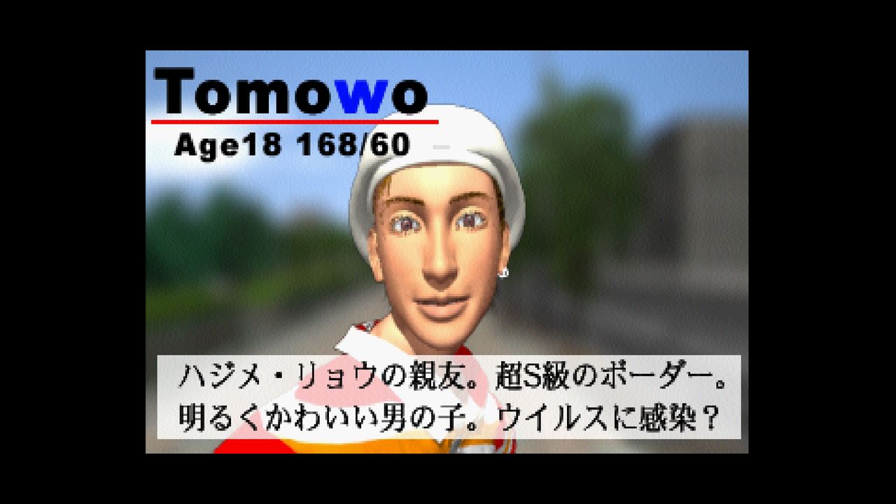 超話題新作 SS】R?MJ だんぼーるはうすinブログ : (エムジェイ) ワイン