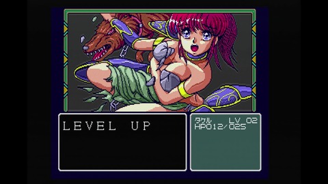 vlcsnap-00026
