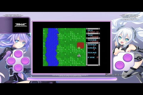 vlcsnap-00035