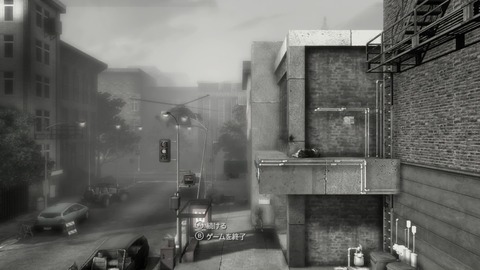 vlcsnap-00014