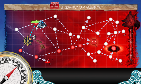 kancolle_20190528-151524854