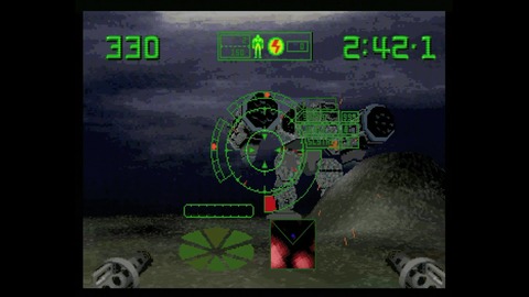 vlcsnap-00012