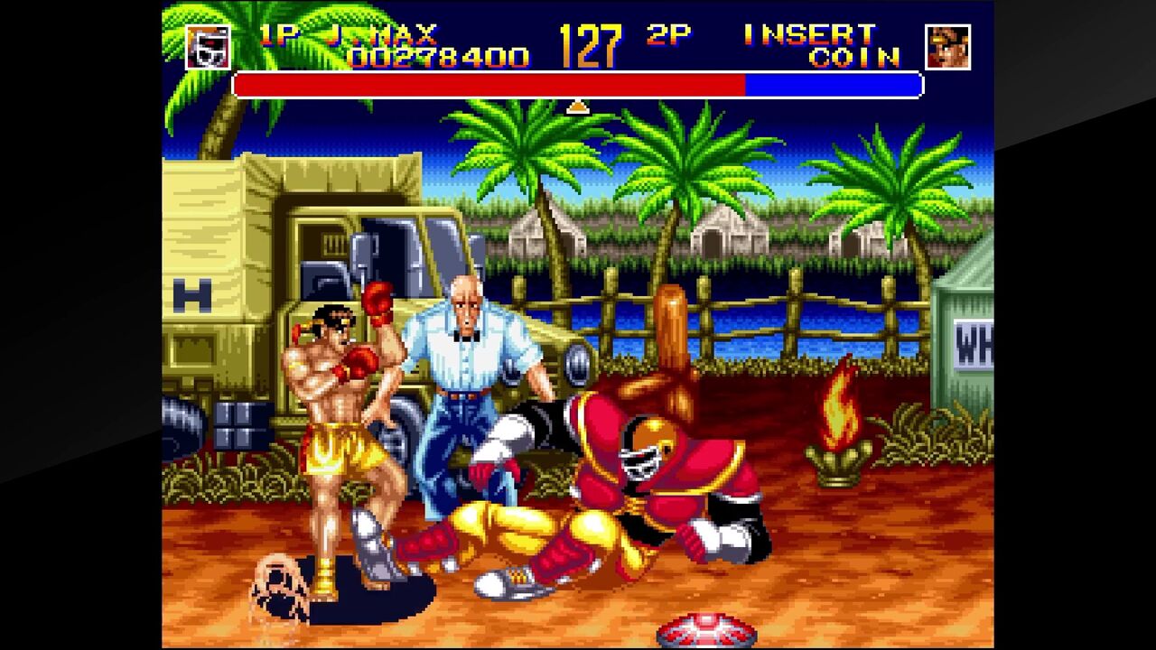 WH_card_14a.png 『ワールドヒーローズ2』ラスプーチンの消しゴム人形