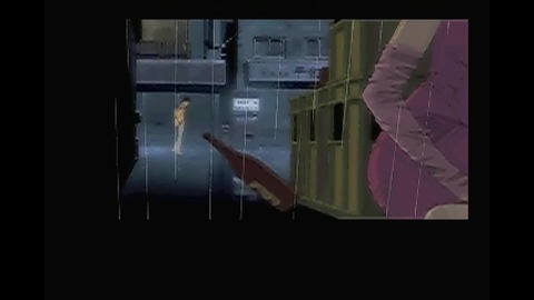 vlcsnap-00018