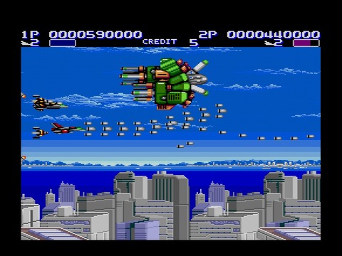 WS000102