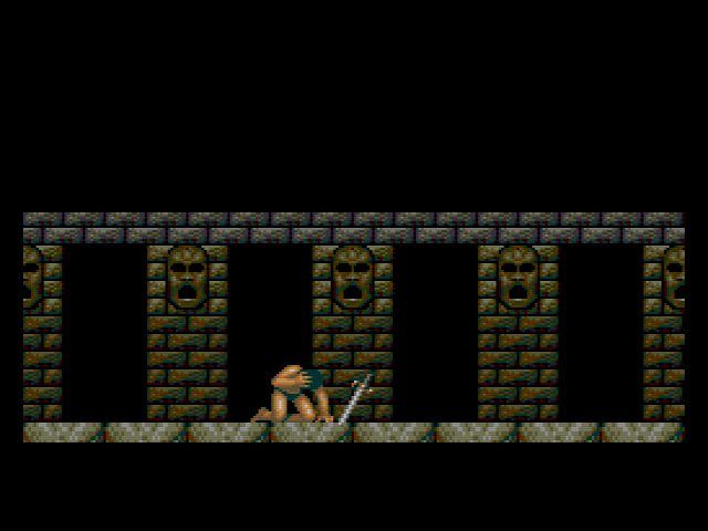 Huカード 暗黒伝説 だんぼーるはうすinブログ Huカード 暗黒伝説 だんぼーるはうすinブログ