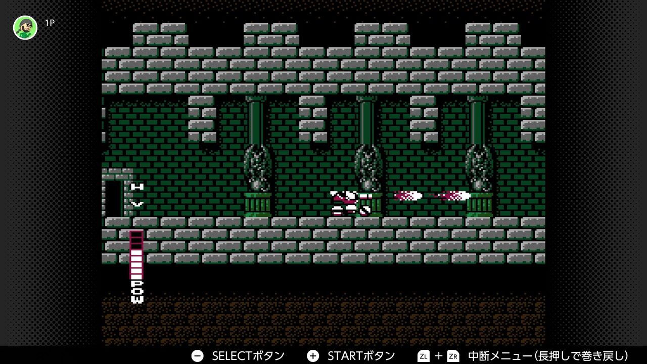 FC】超惑星戦記メタファイト : だんぼーるはうすinブログ FC】超惑星戦記メタファイト : だんぼーるはうすinブログ