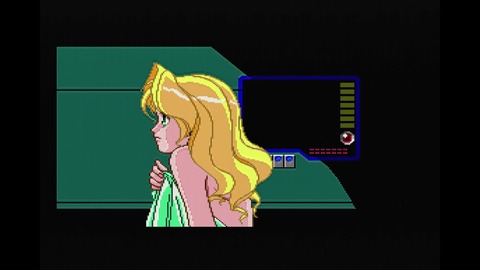 vlcsnap-00006