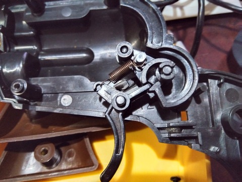 IMG_2025-02-26-20-45-13-331