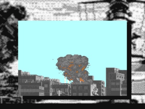 WS000148