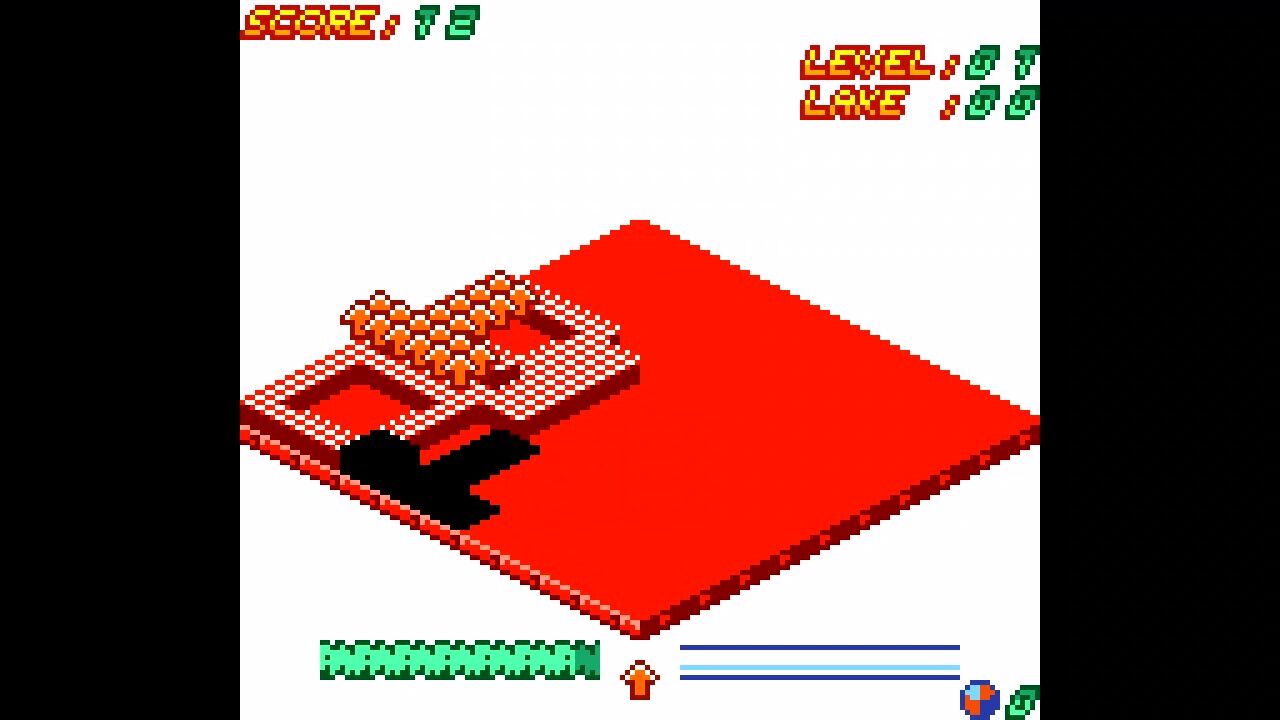 GBC】ウェットリスGB : だんぼーるはうすinブログ GBC】ウェットリスGB : だんぼーるはうすinブログ