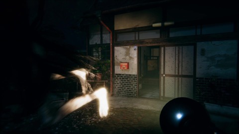 vlcsnap-00059