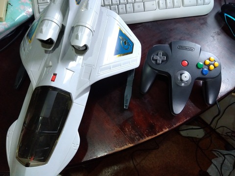 IMG_2025-06-23-07-32-00-313