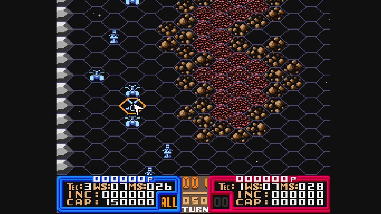 ｓｆｃ Sdガンダムgx だんぼーるはうすinブログ