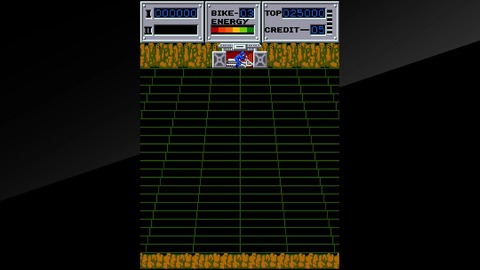 vlcsnap-00024