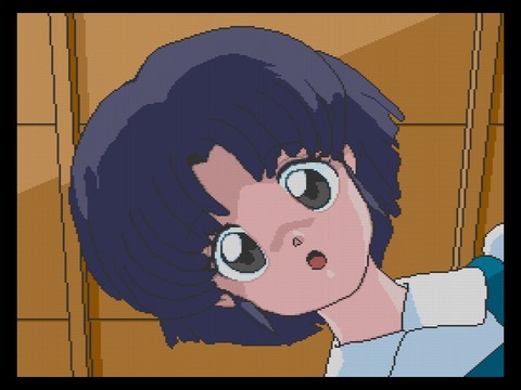 WS000002