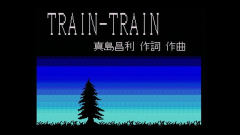 vlcsnap-00006