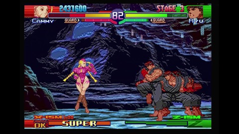 vlcsnap-00015