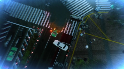 vlcsnap-00008