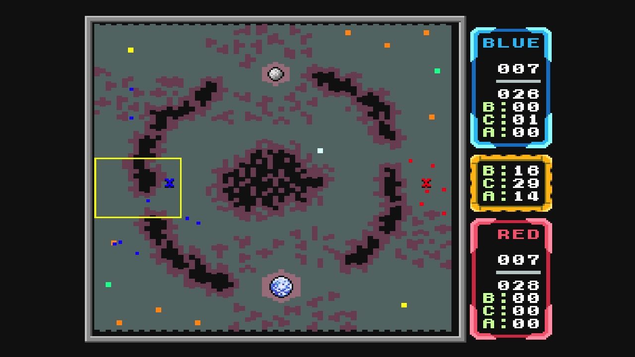sfc Sdガンダムgx だんぼーるはうすinブログ sfc Sdガンダムgx だんぼーるはうすinブログ