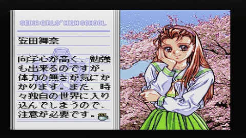 vlcsnap-00009