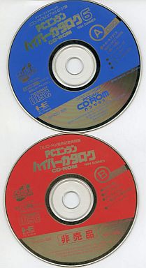 162001052