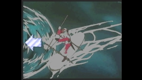 vlcsnap-00009