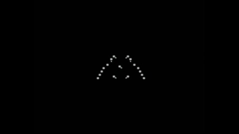 vlcsnap-00013