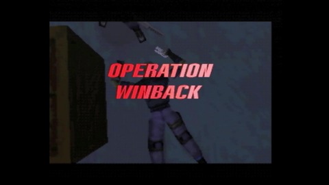 vlcsnap-00020