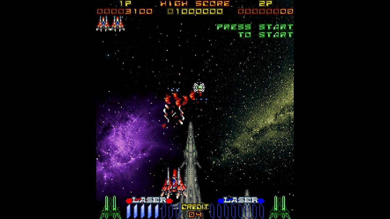 3178] 未開封品 SS ゲームウェア 2号 - その他