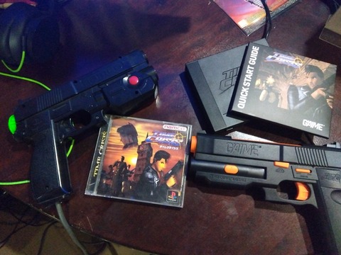 IMG_2025-11-15-16-57-47-540